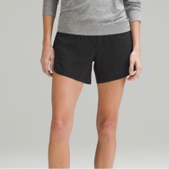 Meet your Posher, Summer - Picture 3 of 16